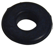 1964-1973 Mustang Engine Emissions Elbow Grommet - CA-MA16329-Classic-Auto-Store-Online