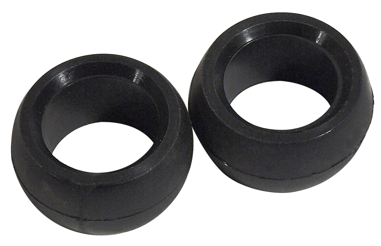 1967-1970 Mustang Clutch Equalizer Pivot Balls - Big Block V8 - 2 pieces - CA-MA16343-Classic-Auto-Store-Online