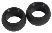 1967-1970 Mustang Clutch Equalizer Pivot Balls - Big Block V8 - 2 pieces - CA-MA16343-Classic-Auto-Store-Online