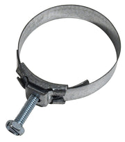 1964-1973 Mustang Radiator Hose Tower Type Clamp - 1-3/4" Inside Diameter - CA-MA16378-Classic-Auto-Store-Online