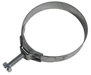 1967-1971 Mustang Radiator Hose Tower Type Clamp - 2" Inside Diameter - CA-MA16379-Classic-Auto-Store-Online