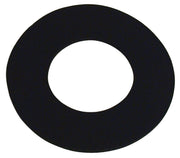 1964-1968 Mustang Gas Cap Gasket - CA-MA16390-Classic-Auto-Store-Online
