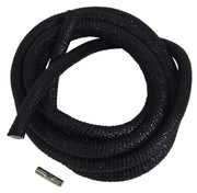 1964-1966 Mustang Fuel Gauge Sending Unit Wire Cover - CA-MA16392-Classic-Auto-Store-Online