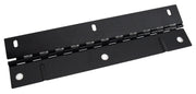 1967-1968 Mustang Glove Box Door Hinge - CA-MA16841-Classic-Auto-Store-Online