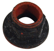 1964-1973 Mustang Differential Pinion Nut - CA-MA16875-Classic-Auto-Store-Online