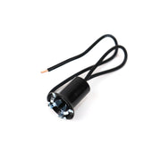 1964-1968 Mustang Instrument Cluster Light Bulb Socket - CA-MA16910-Classic-Auto-Store-Online