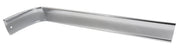 1964-1966 Mustang Grille Molding - Lower Left Hand - CA-MA17115-Classic-Auto-Store-Online