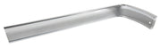 1964-1966 Mustang Grille Molding - Lower Right Hand - CA-MA17116-Classic-Auto-Store-Online