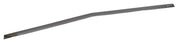 1971-1973 Mustang Hood Molding - Chrome - CA-MA17132-Classic-Auto-Store-Online