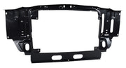 1969-1969 Mustang Radiator Core Support W/O Frame Crossmember - CA-MA18055-Classic-Auto-Store-Online