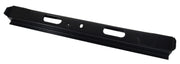 1964-1966 Mustang Radiator Core Support Crossmember - CA-MA18062-Classic-Auto-Store-Online