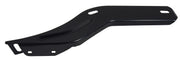1971-1973 Mustang Inner Front Bumper Brace - Left Hand - CA-MA18078-Classic-Auto-Store-Online