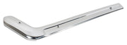 1964-1966 Mustang Seat Side Molding - LH - CA-MA18165-Classic-Auto-Store-Online