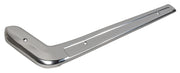 1967-1967 Mustang Seat Side Molding - LH - CA-MA18169-Classic-Auto-Store-Online