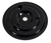 1965-1966 Mustang Spare Tire Mounting Plate - CA-MA18173-Classic-Auto-Store-Online