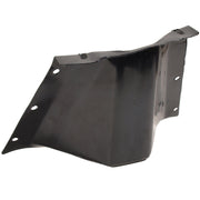 1964-1966 Mustang Shock Tower - Outer - LH - CA-MA18392-Classic-Auto-Store-Online