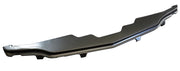 1964-1966 Mustang Stone Deflector - CA-MA18405-Classic-Auto-Store-Online