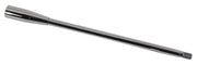 1964-1966 Mustang Turn Signal Lever - CA-MA18410-Classic-Auto-Store-Online