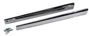 1965-1965 Mustang Grille Bar - Standard - CA-MA18612-Classic-Auto-Store-Online