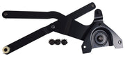 1964-1966 Mustang Window Regulator Scissors - Right Hand - CA-MA18627-Classic-Auto-Store-Online