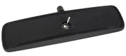 1967-1967 Mustang Inside Mirror - Black - CA-MA18644-Classic-Auto-Store-Online