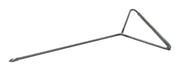 1964-2021 Mustang Seat Cover Clip Installation Tool - CA-MA19001-Classic-Auto-Store-Online