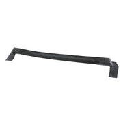 1981-1988 Mustang T-Top To Panel Door Window W/S - RH - CA-MA2723-Classic-Auto-Store-Online