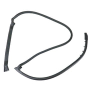 1981-1983 Mustang T-Top To Body W/S - RH - CA-MA2725-Classic-Auto-Store-Online