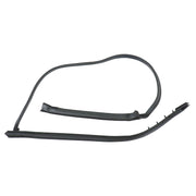 1981-1983 Mustang T-Top To Body W/S LH - CA-MA2726-Classic-Auto-Store-Online