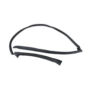 1987-1988 Mustang T-Top To Body Weatherstrip - LH - CA-MA2733-Classic-Auto-Store-Online