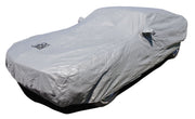 1969-1970 Mustang MaxTech Convertible Outdoor / Indoor 4 Layer Car Cover - CA-MA60005-Classic-Auto-Store-Online