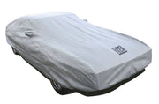 1971-1973 Mustang MaxTech Convertible Outdoor / Indoor 4 Layer Car Cover - CA-MA60008-Classic-Auto-Store-Online