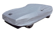 1971-1973 Mustang MaxTech Fastback Outdoor / Indoor 4 Layer Car Cover - CA-MA60009-Classic-Auto-Store-Online