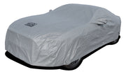 2005-2017 Mustang MaxTech Coupe & Convertible Outdoor / Indoor 4 Layer Car Cover - CA-MA60049-Classic-Auto-Store-Online