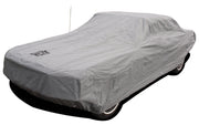 1969-1970 Mustang EconoTech Indoor Car Cover - Coupe - W/out Mirror Pockets - CA-MA60074-Classic-Auto-Store-Online