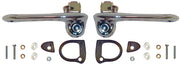1965-1970 Mustang Outside Door Handles - CA-MA71160-Classic-Auto-Store-Online