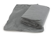 1994-1998 Mustang EconoTech Indoor Car Cover - Coupe & Convertible - CA-MA7538-Classic-Auto-Store-Online