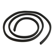 1979-1993 Mustang Door Weatherstrip - CA-MA9535-Classic-Auto-Store-Online