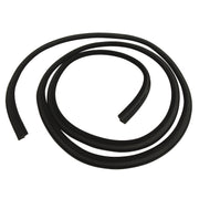 1979-1993 Mustang Sunroof Glass Weatherstrip - CA-MA9537-Classic-Auto-Store-Online