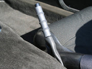 1962-80 MG MGB ebrake boot