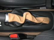 2001-06 MINI Cooper ebrake boot