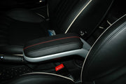 2001-06 MINI Cooper center armrest cover - Sliding