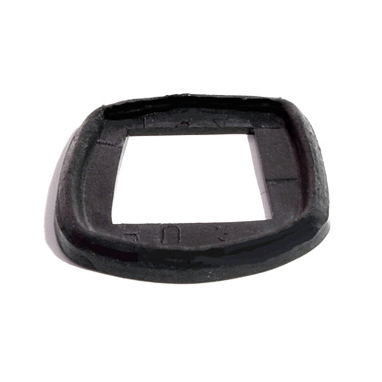 Mp 134-C Windshield Wiper Transmission Pad Buick Series 40 1934, Series 50 1932-1934, Series 60 1932-1934, Series 80 1932-1933, Series 90 1932-1934