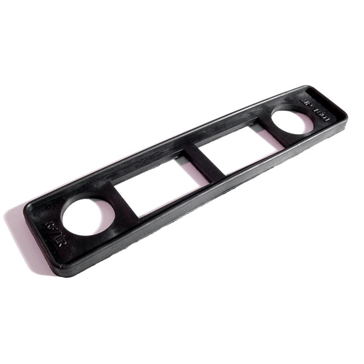 Mp 1601 Roof Rack Pad Fits Right Front Or Left Rear Jeep Wagoneer 1975-1983 J5465665