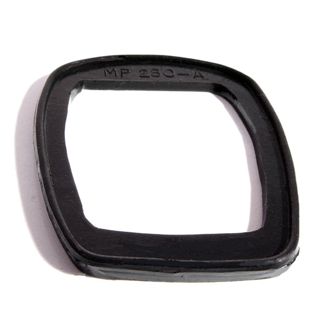 Mp 280-A Windshield Wiper Transmission Pad Buick Century Series 60 1937-1938, Special 40 1937-1938