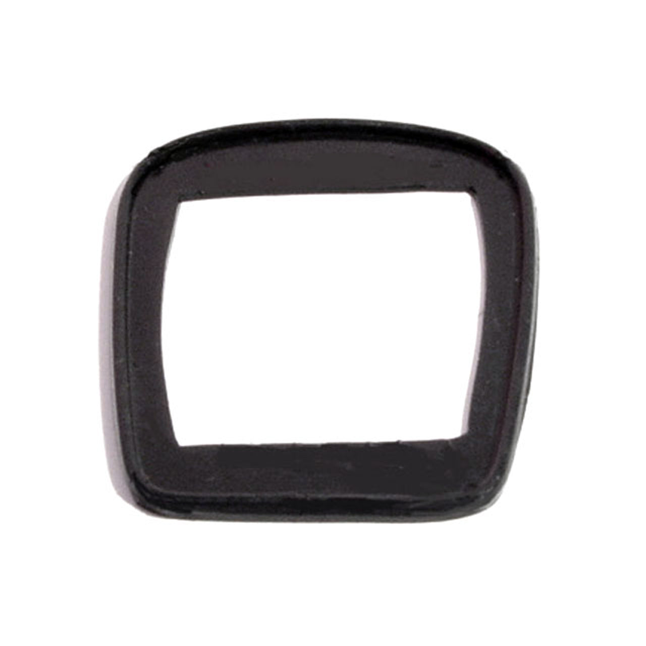 Mp 280 Windshield Wiper Transmission Pad Buick Limited Series 90 1938-1940, Roadmaster Series 80 1938-1940