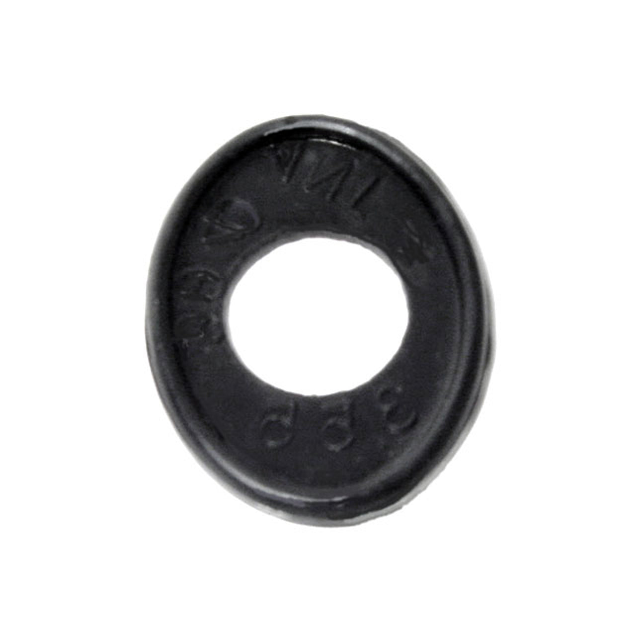 Mp 355 Antenna Pad 1-1/2" Wide X 1-7/8" Long Each Cadillac Series 60 Special 1939-1940, Series 61 1939, Series 62 1940, Series 72 1940