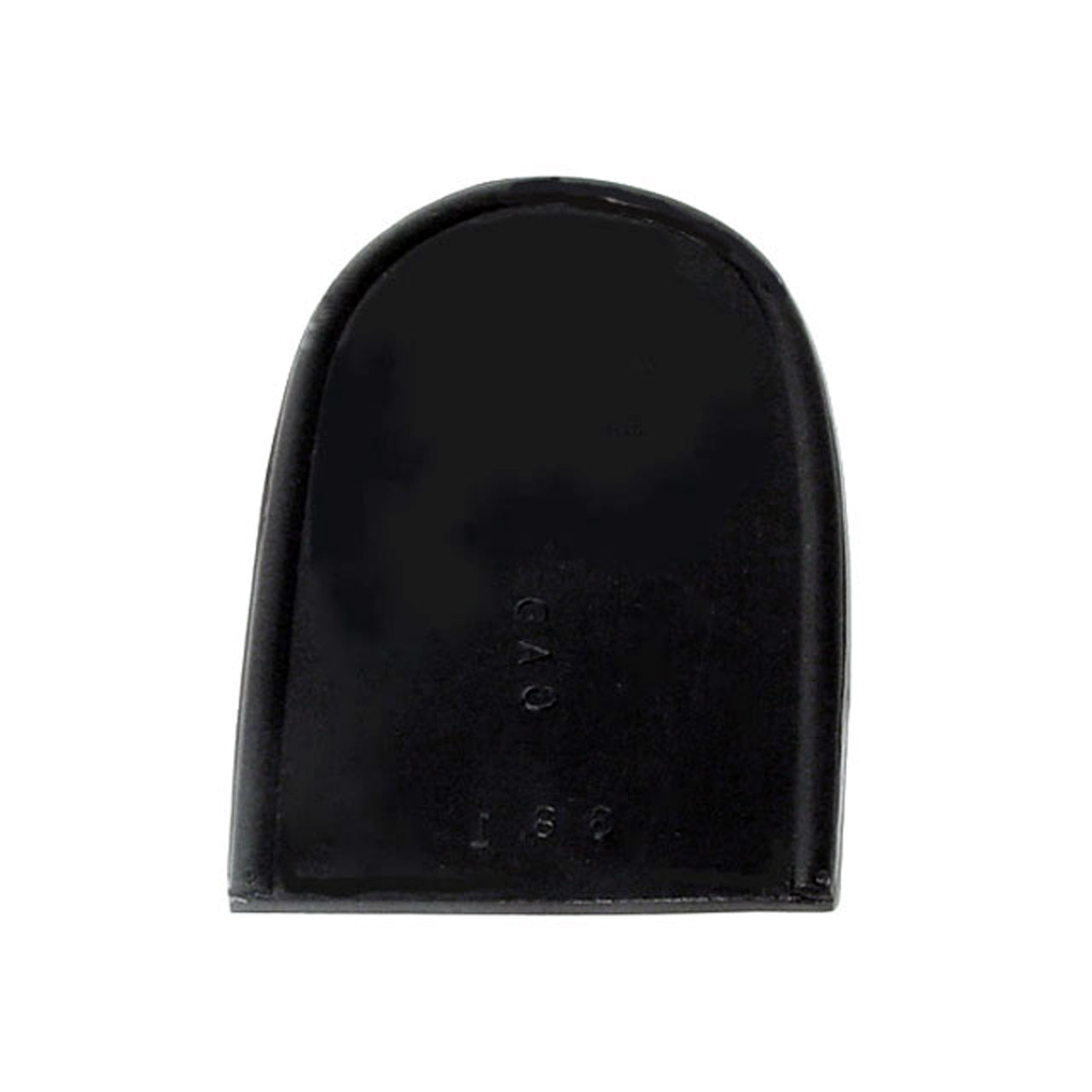 Mp 381 Bumper Pad 3-7/8" Wide X 5-5/8" Long Each Cadillac Series 90 1936
