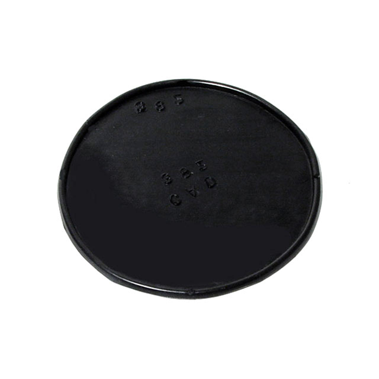 Mp 382 Gas Filler Base Pad 4-1/2" Od Each Lasalle Series 50 1934