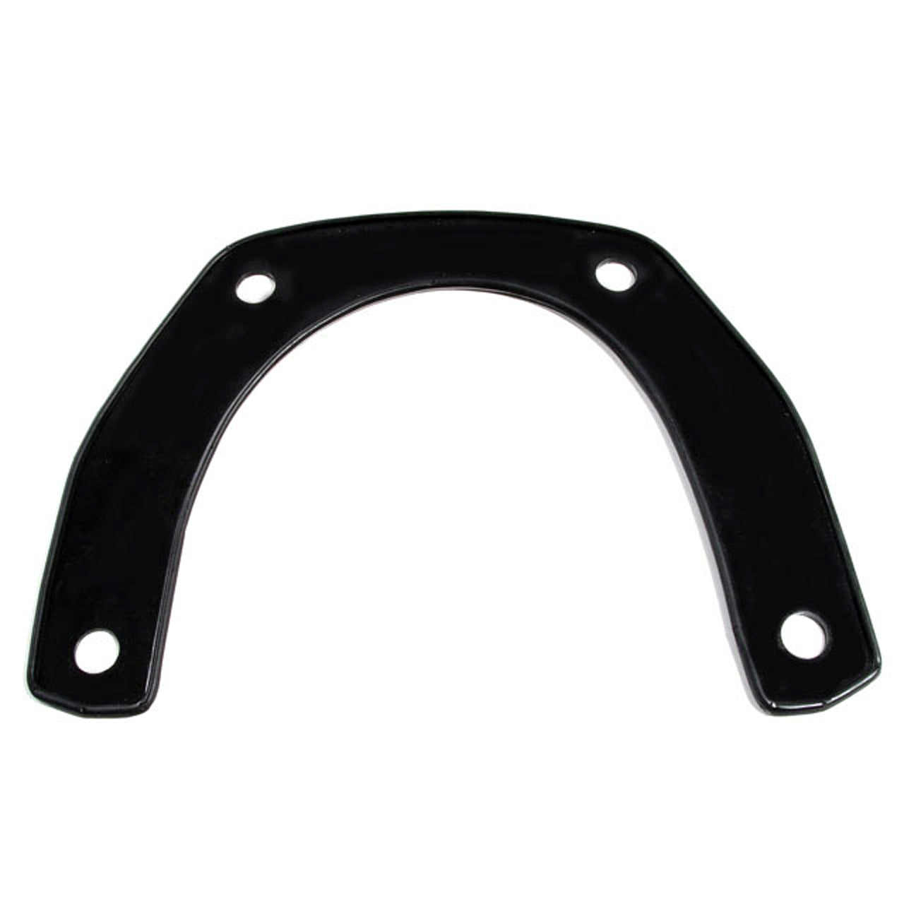 Mp 496 Spare Mount Pad 9-1/4" Wide X 6-5/8" Long Each Chevrolet Eagle 1933, Master 1934-1935, Mercury 1933, Standard 1934-1935